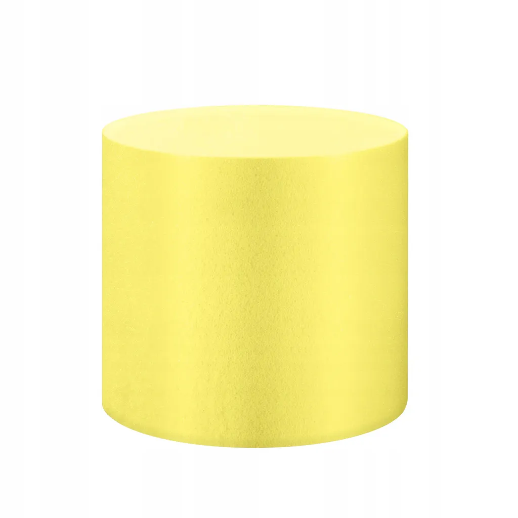 Carotteuse Diamant 82mm pour Pose de Boîtiers Électriques Béton et Grès