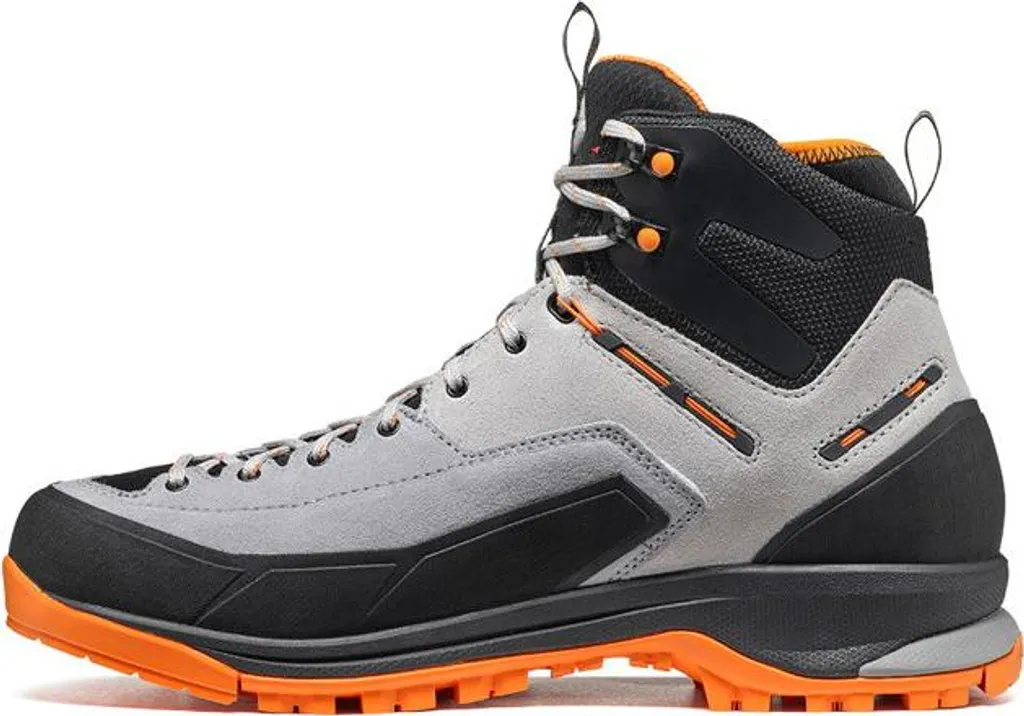 Chaussures Légères Pointure 11,5 Semelle Antidérapante et Amorti Actif - 3