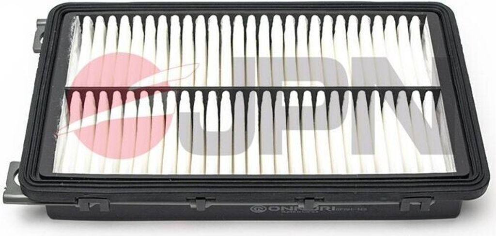 JPN 20F0343 - OE 28113D3100 Luftfilter für Tucson (TL), Sportage (QL, QLE)