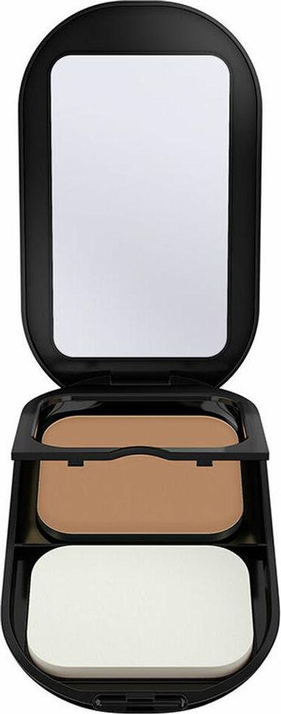 Max Factor Facefinity Compact Base De Maquillaje Recargable Spf20 08-Toffee 84g