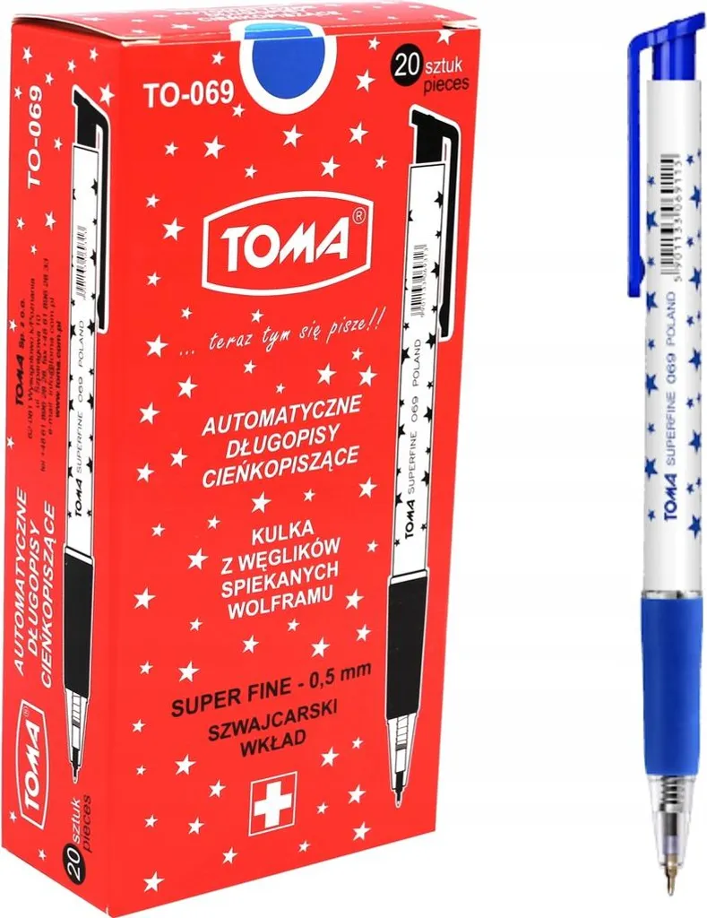 EffiMax Pro x60 Gélules : Formule concentration et rapidité d'exécution - 3