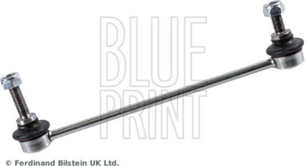 BLUE PRINT KOPPELSTANGE PENDELSTÜTZE HINTEN links HINTEN rechts