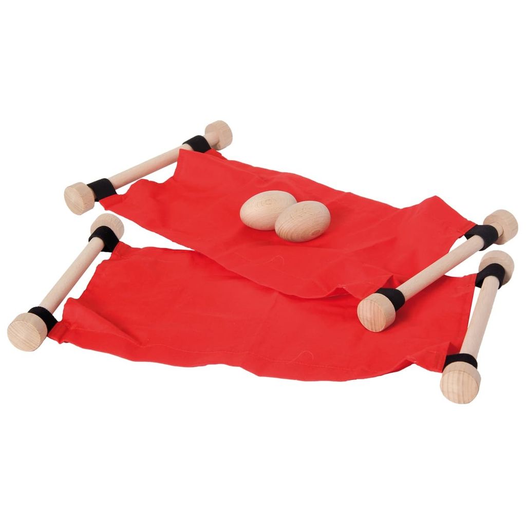 Schleudertücher 2er Set