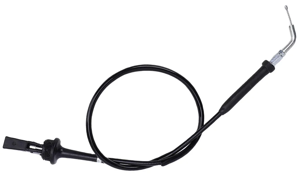 Câble Starter Résistant à l'Usure pour ATV Timberwolf 4BD-26331-00-00