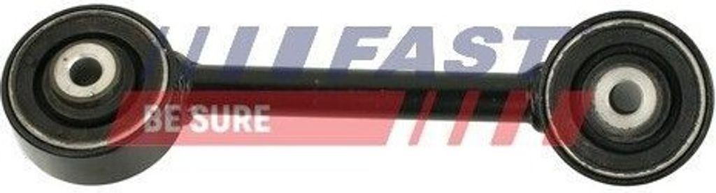 FAST Motorlager Oben Vorne für ALFA ROMEO 156 (932) FT52341
