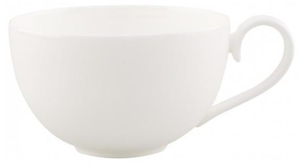 Villeroy&Boch - Filiżanka do białej kawy XL Royal 370ml Zdjęcie produktu 