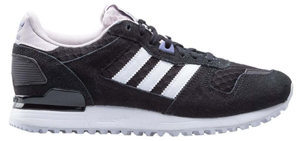Adidas Schuhe ZX 700 W, S79795