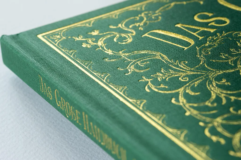 Das große Handbuch der Elfen - Encyclopédie illustrée du petit peuple - 3