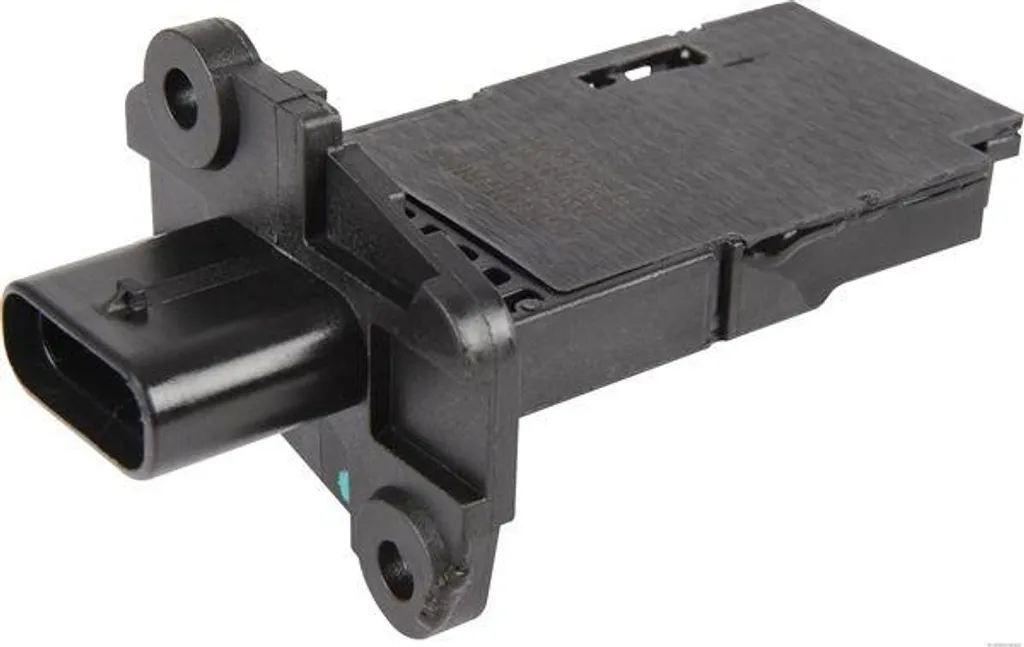 Debimetro Herth+Buss 70640314 - Misuratore Massa Aria Ford 1872775
