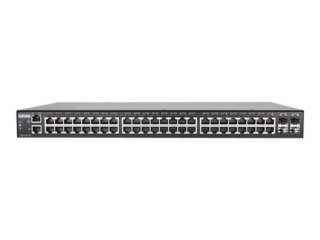 Lenovo HDD/SSD-Hintergrundmontagesatz für ThinkSystem SR590 und SR650 - Stahlgrau