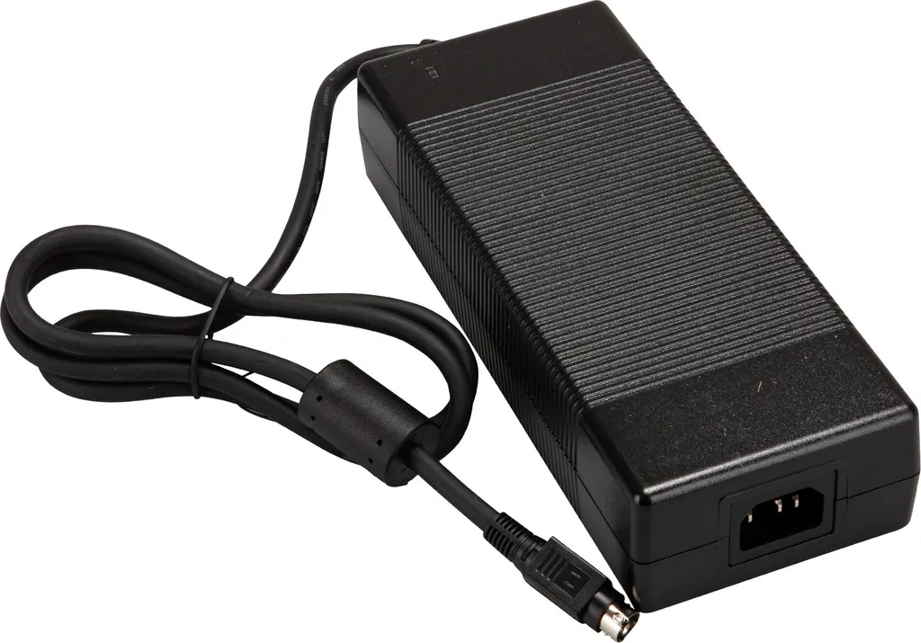 Remplacer Alimentation 12V Défectueuse - Bloc Mean Well 180W GST220A12