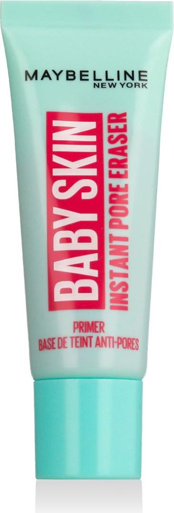 Maybelline Baby Skin Instant Pore Eraser 22 ml Immagine del prodotto 