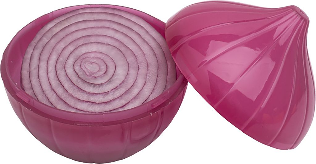 Gemüsefach für den Kühlschrank, detaillierte Form für Gemüse und Obst, Aufbewahrungsbehälter für Obst, für Zuhause und die Küche, leicht z...