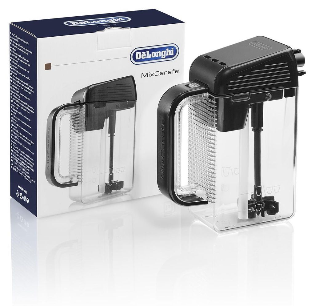 Delonghi Karaffe Ciocco Choco Kaffeemaschine Primadonna Elite ECAM650 ECAM656