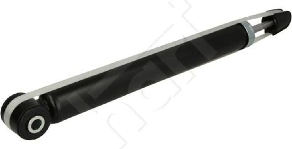 Amortisseur à Gaz pour Série 3 E46 et E36 - Remplacement OE 1090830 HART
