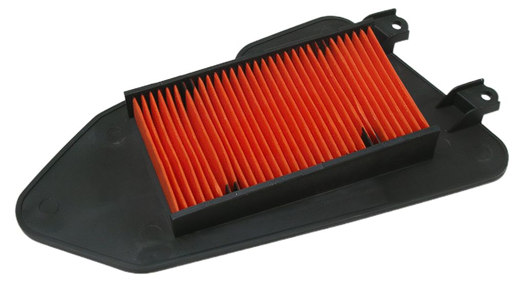 Filtro aria Meiwa per HONDA SCV LEAD 100 Immagine del prodotto 