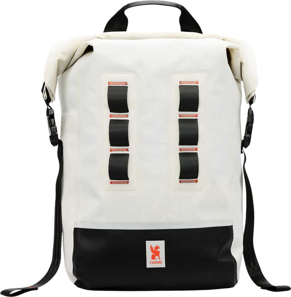 Urban EX 20L - Rucksack 15" 62.2 cm (future white)