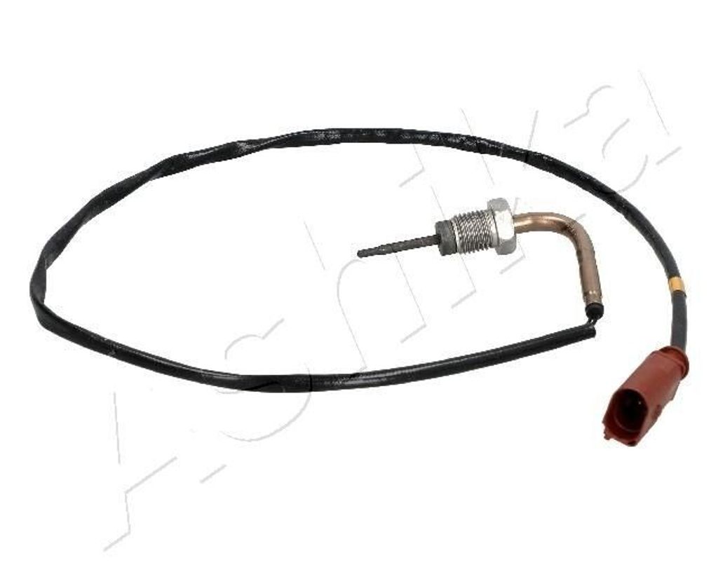ASHIKA 161-00-0914 Abgastemperatursensor für VW GOLF VI (5K1)