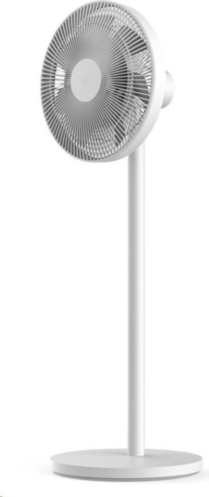 Inteligentny wentylator stojący Xiaomi 2 Pro EU Zdjęcie produktu 