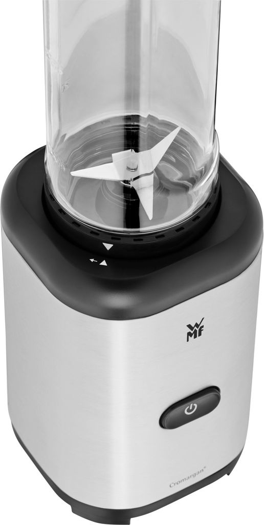 WMF Kult Mix & Go Mini Smoothie Maker, stojanový mixér, Obrázok produktu 24