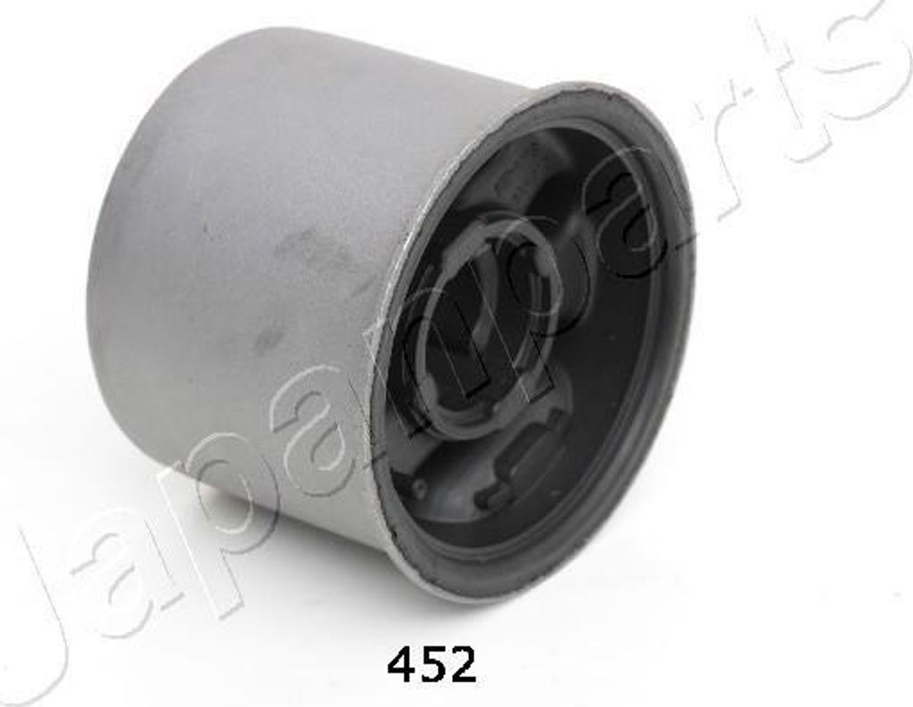JAPANPARTS Halter Querlenkerlagerung RU-452 Vorne beidseitig außen für HONDA CR-V III (RE) 19mm 70mm