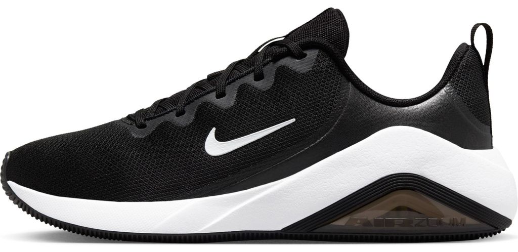 Nike Sneakers FZ1689-003 in Multicolored color size 39 Obrázok produktu 