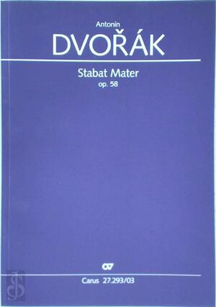 Stabat Mater