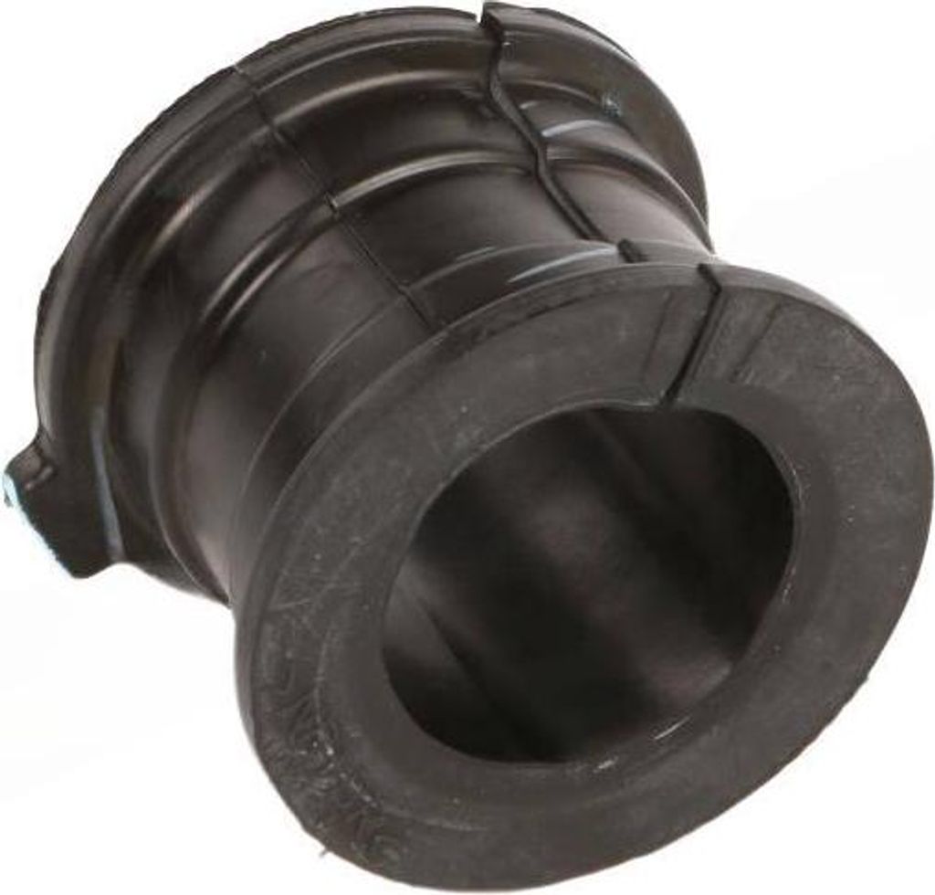 TOYOTA Land Cruiser Stabilisatorbuchse vorne Gummi 48815-60400 OE