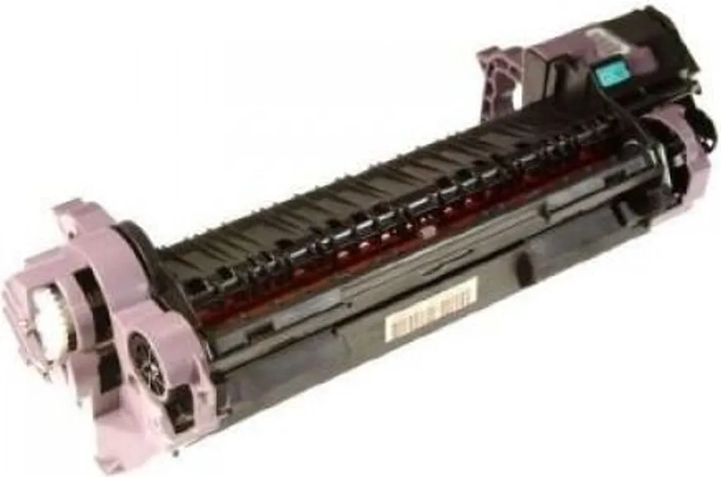 HP RM1-3146-060CN Kit de Fusion 220V pour Color LaserJet 4700 et 4730