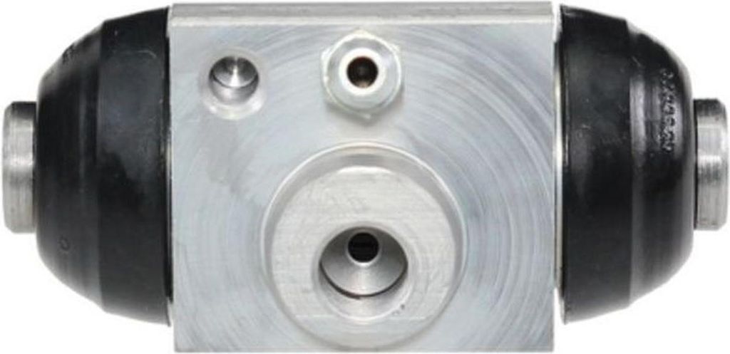 Radbremszylinder Ø 20,6 mm 1x M10x1.0 Aluminium A.B.S. für u.a. PEUGEOT 208
