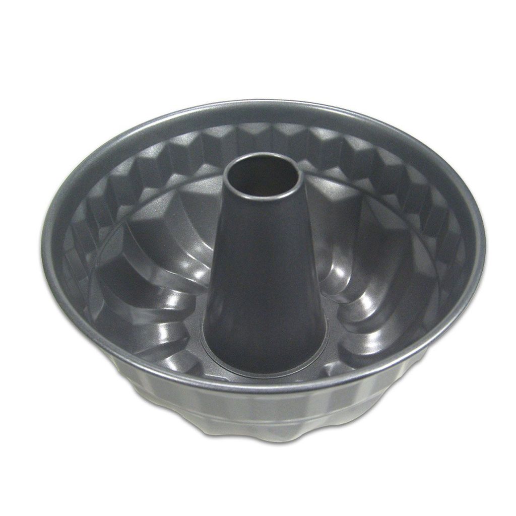 de Buyer 4701.22 Backform Halbkugelform 1 Stück(e) (DB4701-22)