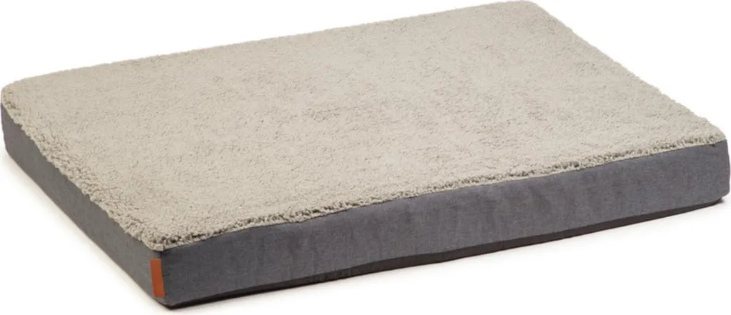 Offerta Beeztees Zira 75x50 cm | Miglior Letto Ortopedico Qualità/Prezzo