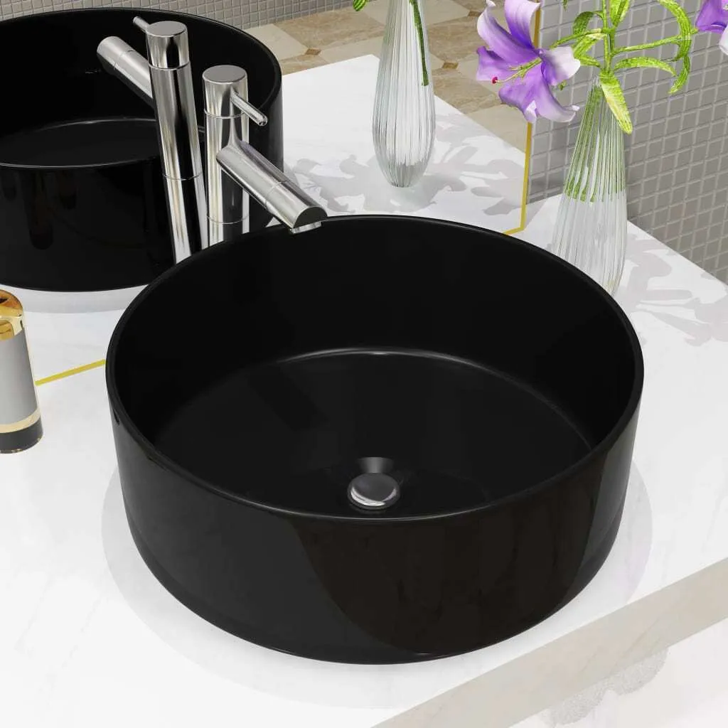 Set 2 Teglie Acciaio Inox 31,5x24,7x5cm | Lasagnera Professionale Forno