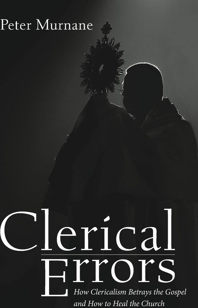 Clerical Errors