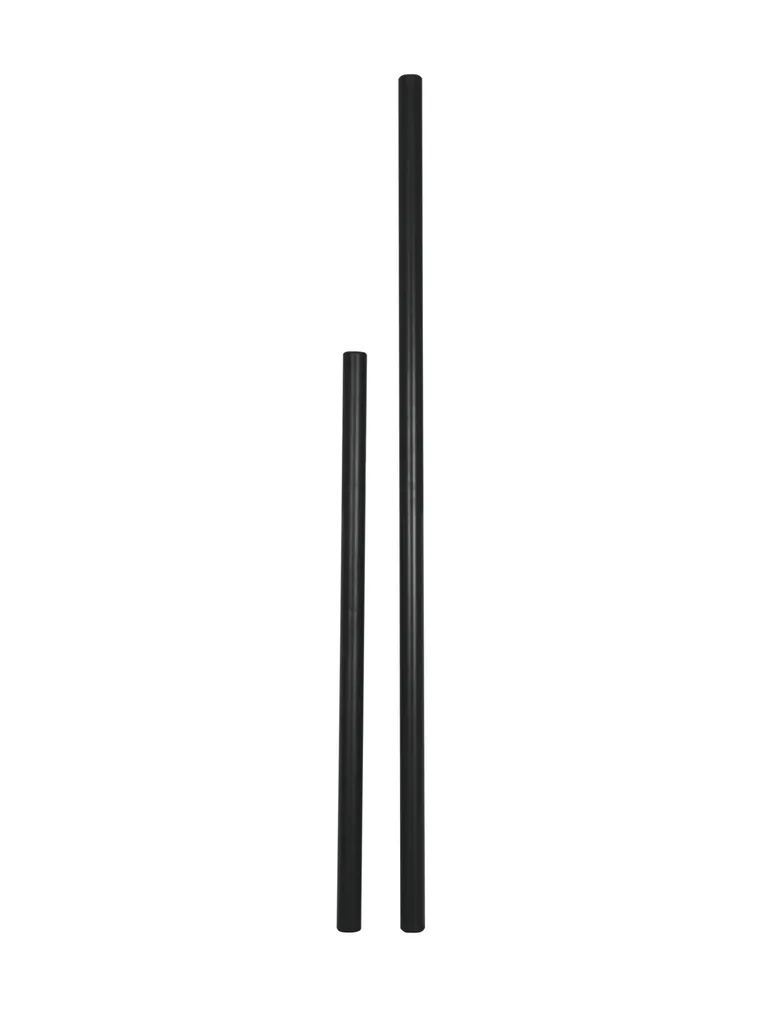 Support enceinte pour caisson de basse OMNITRONIC 140cm événement