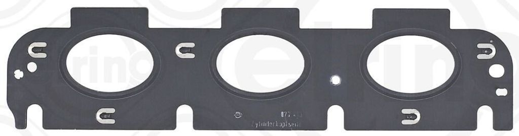 ELRING 077.413 Abgaskrümmerdichtung für BMW 1 Schrägheck (F40) Auspuffkrümmer
