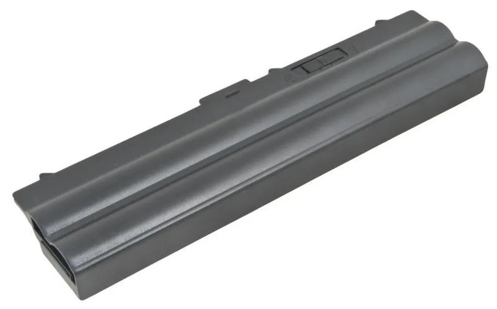 Batterie Haute Capacité 6400mAh 69Wh pour Lenovo ThinkPad SL510 et T410