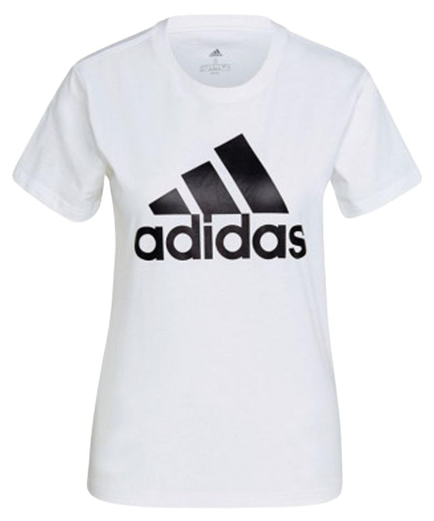 Adidas - T-shirt « Essentials » pour femmes PP708 (XS) Image du produit 