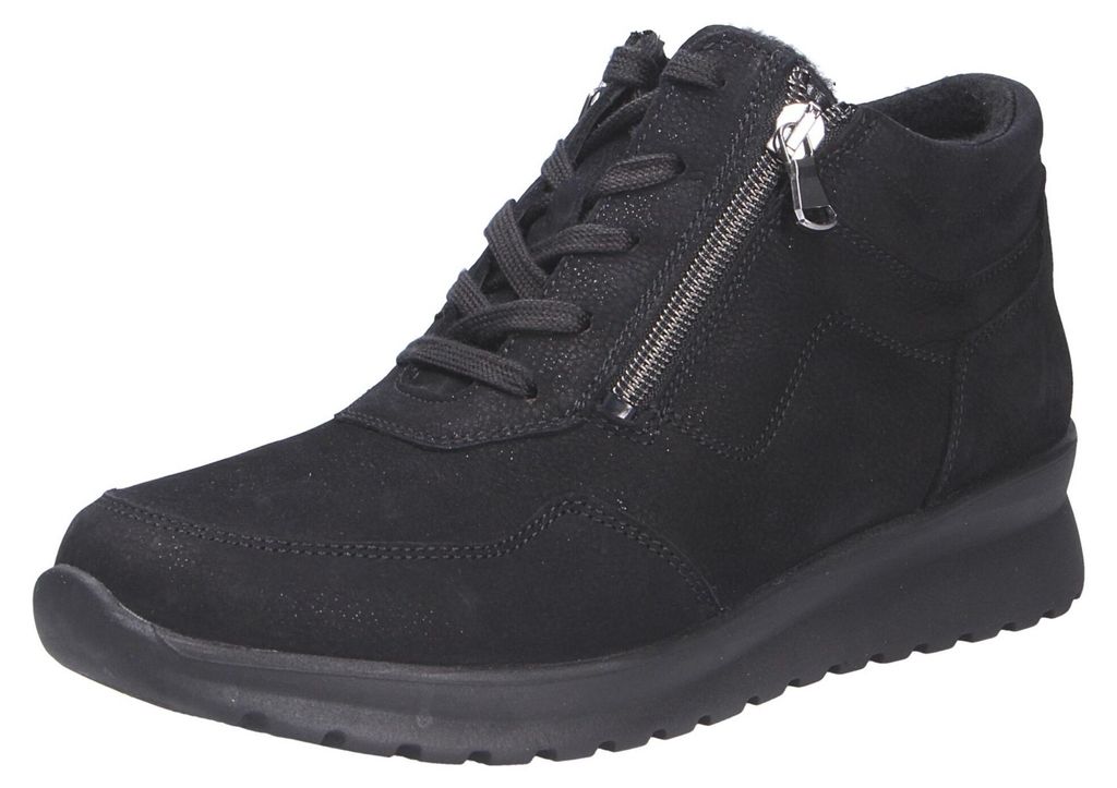 Waldläufer K-Sunny, modèle NERO, taille 41.0 Image du produit 
