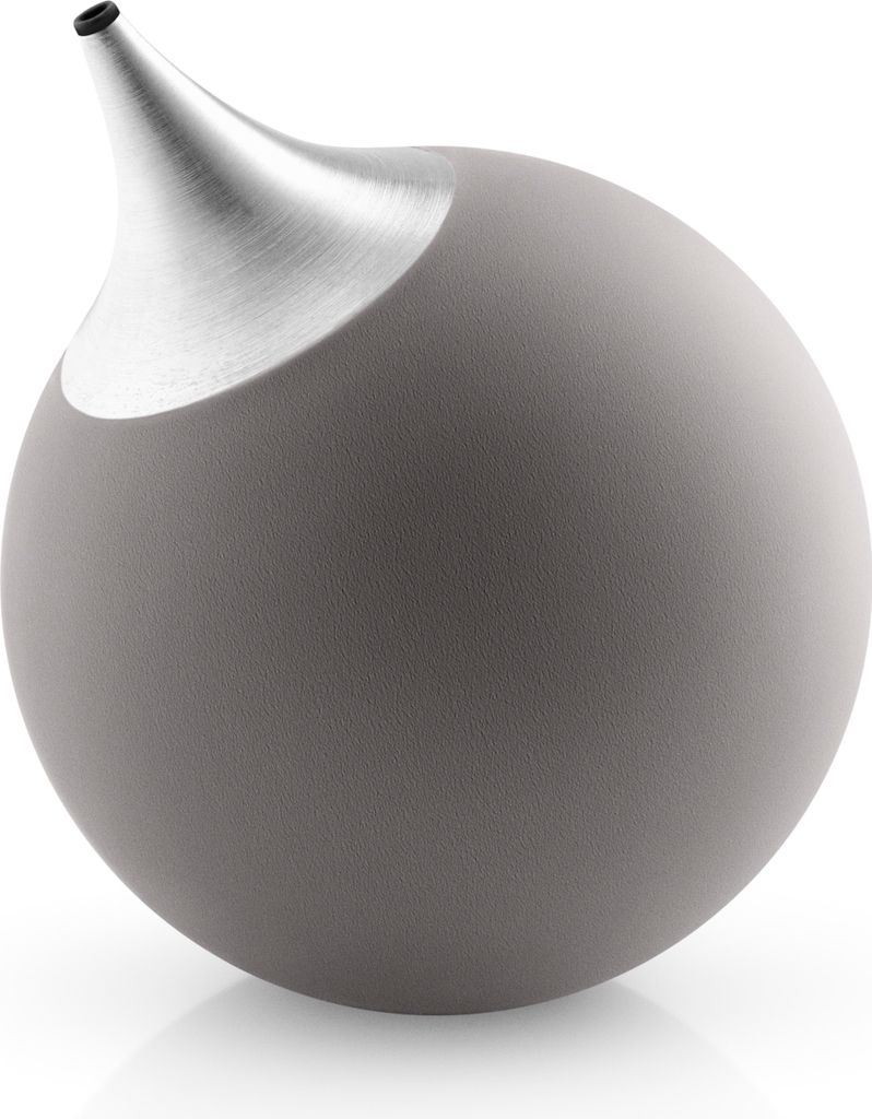 Eva Solo Silicone, 80 mm, 80 mm, 1 Stück(e) Produktbild 