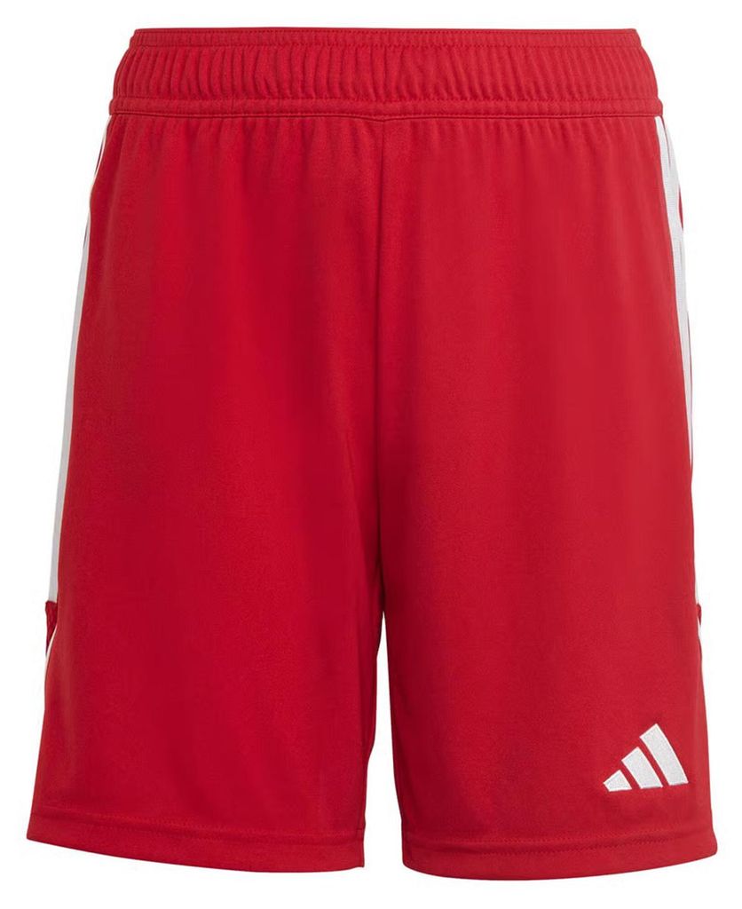 Adidas - Short « Tiro 23 League » pour enfants MR1184 Image du produit 