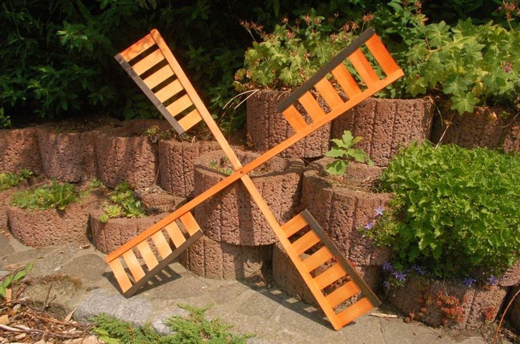 Flügel für Windmühle, Windmühlen, Ersatzflügel, Produktbild 