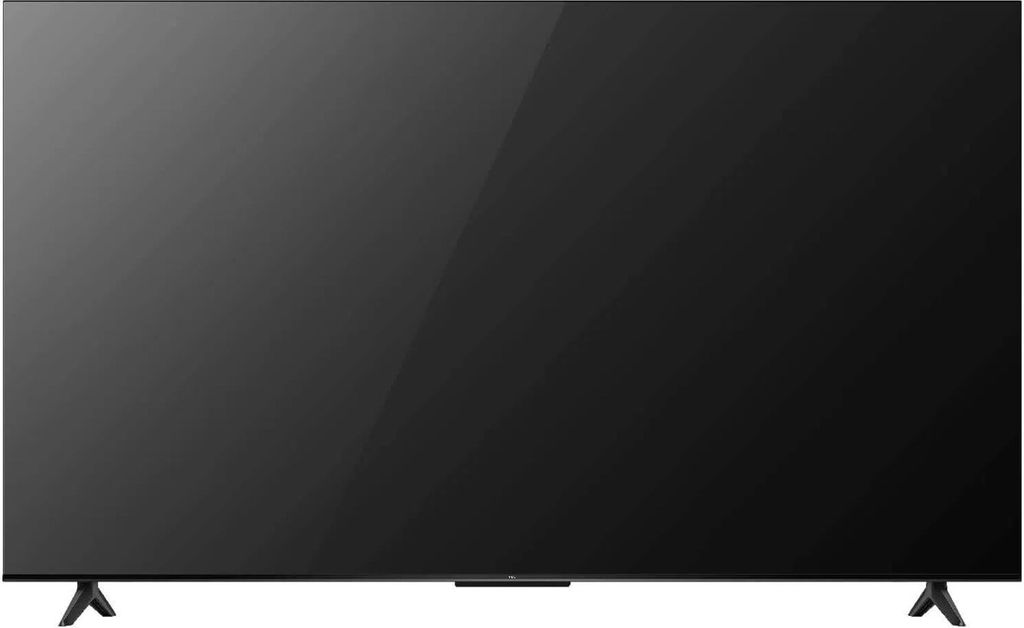 TCL 55V6B TV 139 cm 55" 4K Ultra HD Smart Wi-Fi Black - Produktbild 2