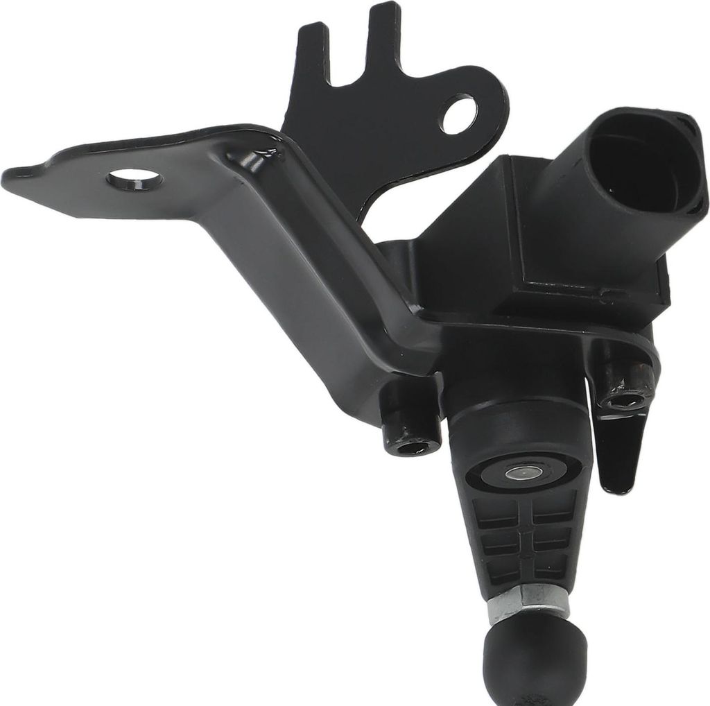 Leviers long 3D Frein Embrayage DUCATI SUPERSPORT / S 2017 / 2018 Leviers long 3D Frein Embrayage DUCATI SUPERSPORT / S 2017 / 2018