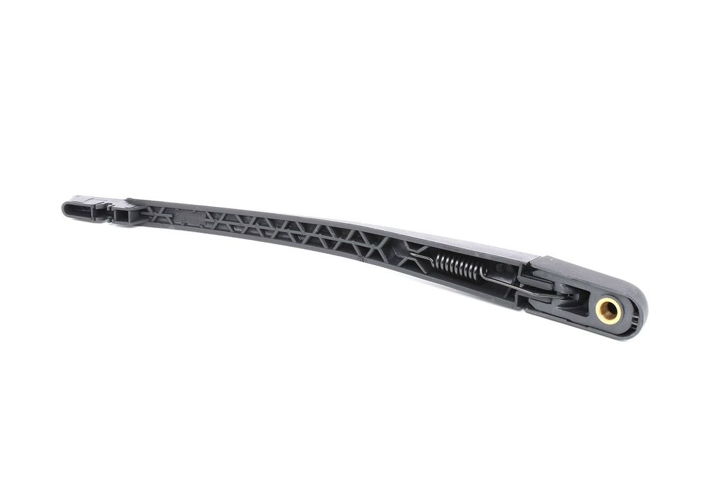 METZGER 2190089 Wischerarm Scheibenwischerarm Hinten passend für PEUGEOT 206 Schrägheck (2A/C)