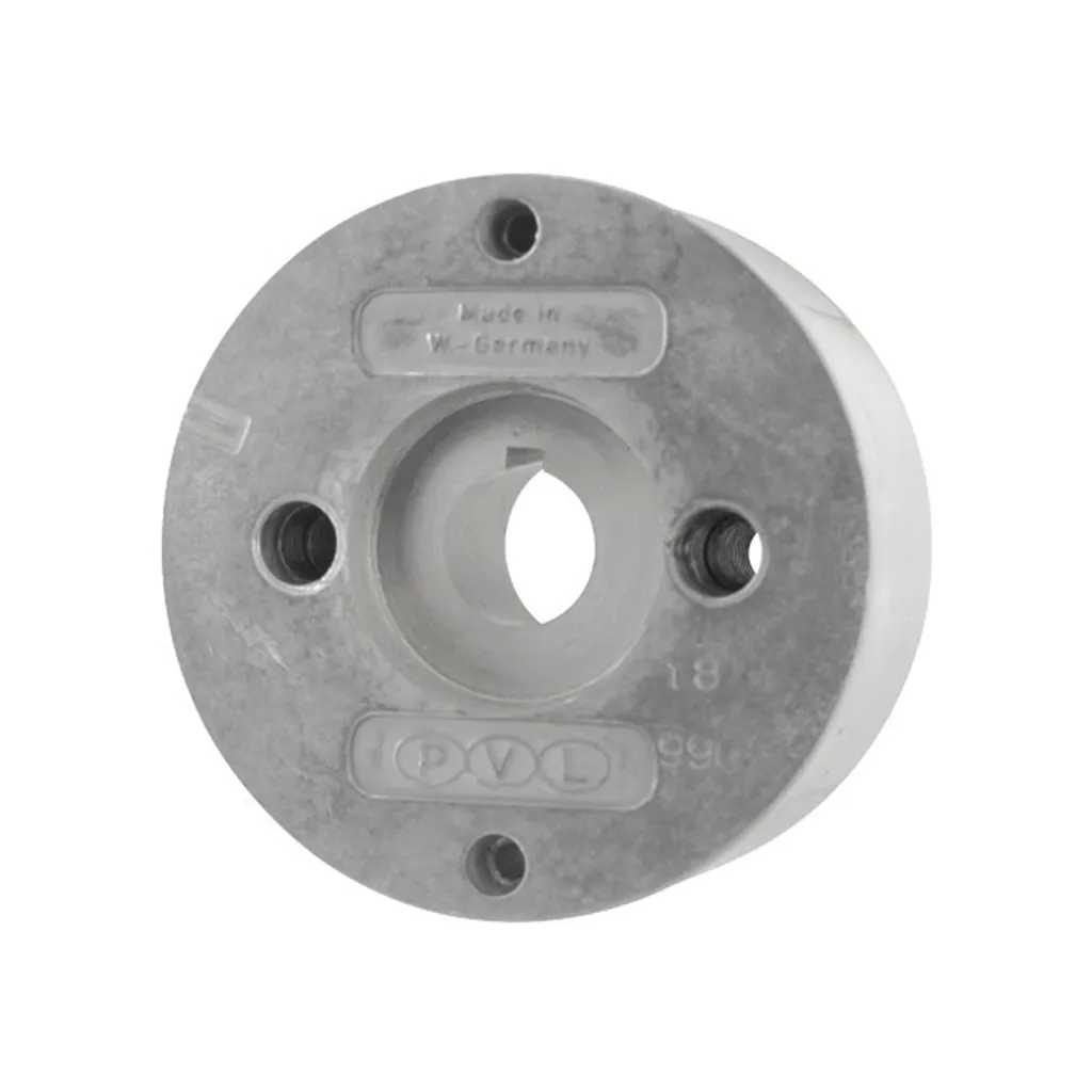 Rotor Stage6 R/T Piaggio : Solution pour Allumage Interne Défaillant