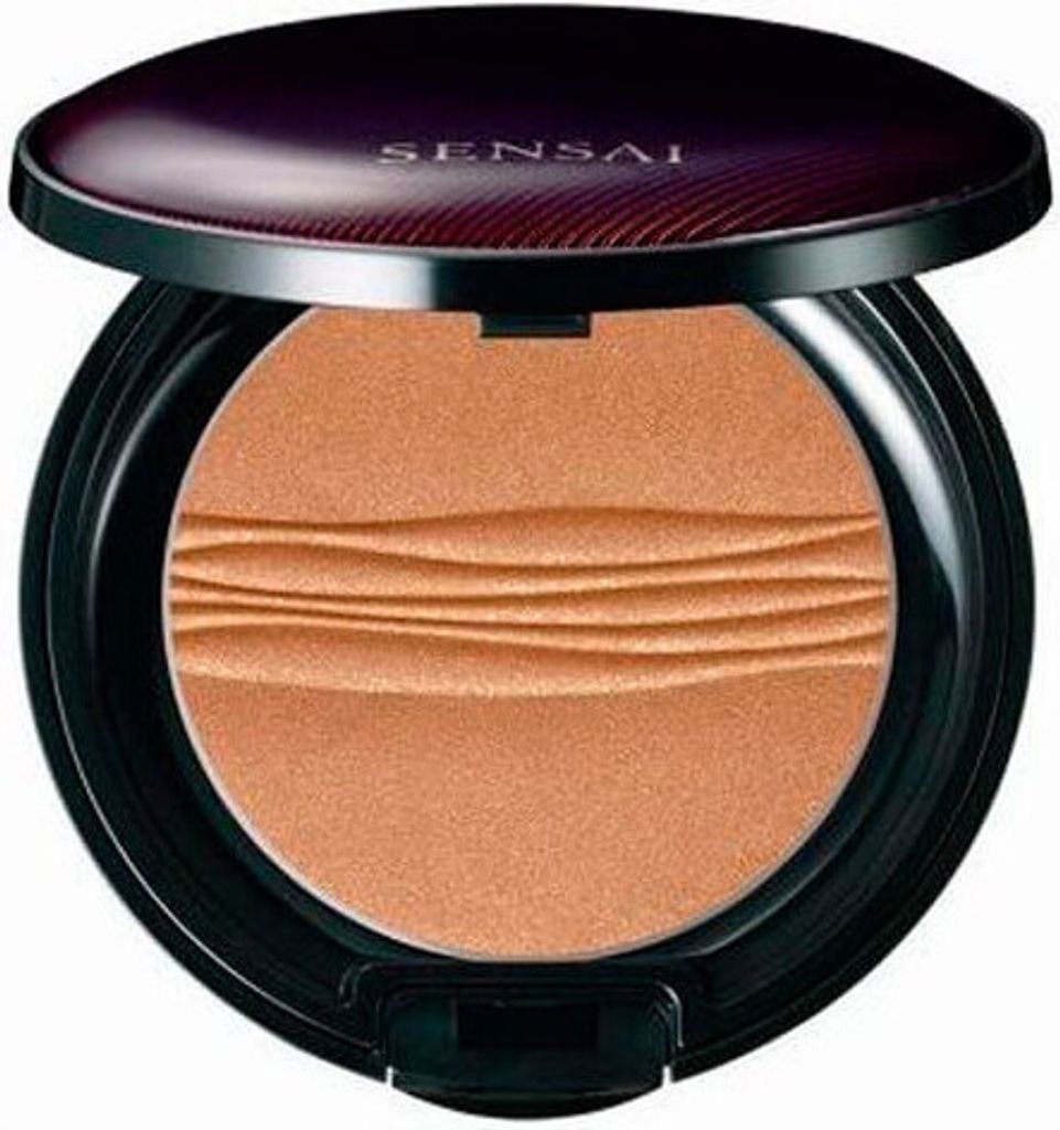 Profumo da donna Heno De Pravia Original EDC (650 ml) Immagine del prodotto 