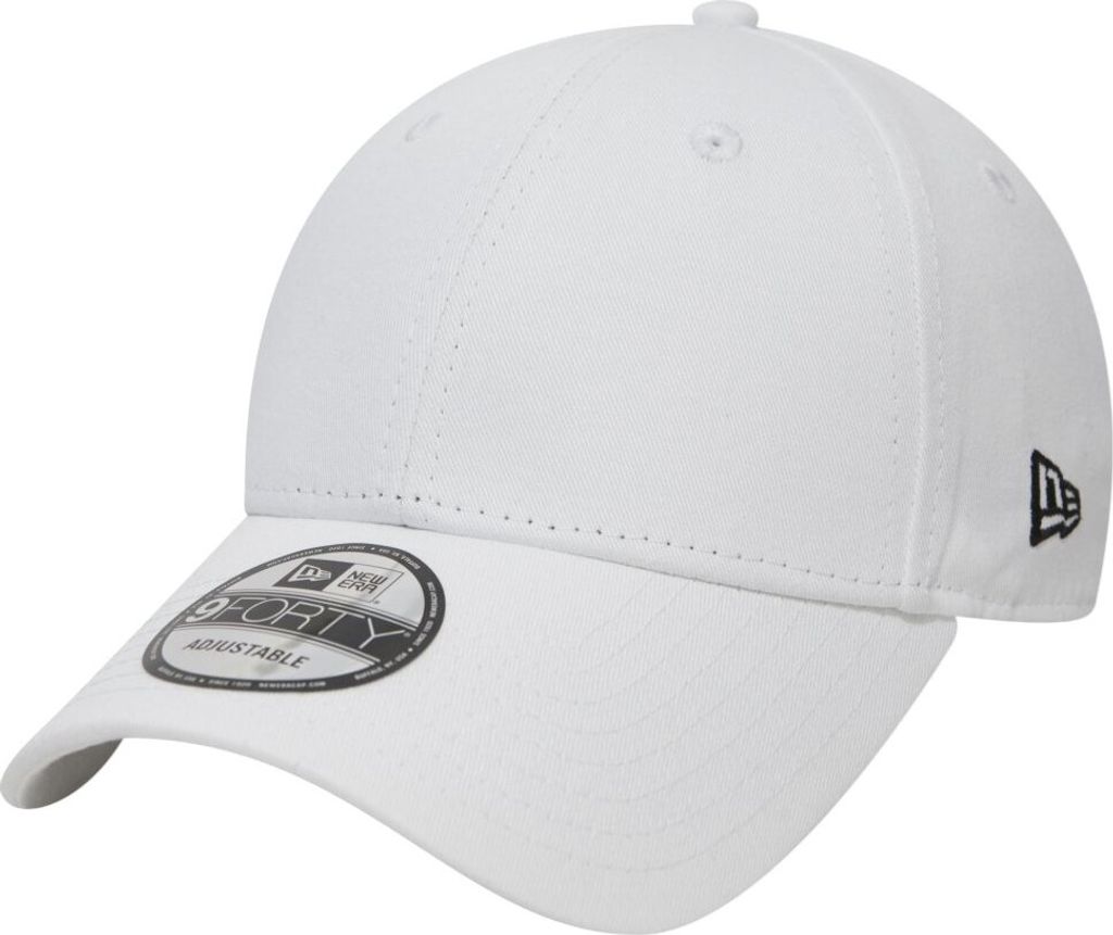 New Era Czapki 9FORTY Flag, 11179830 Zdjęcie produktu 
