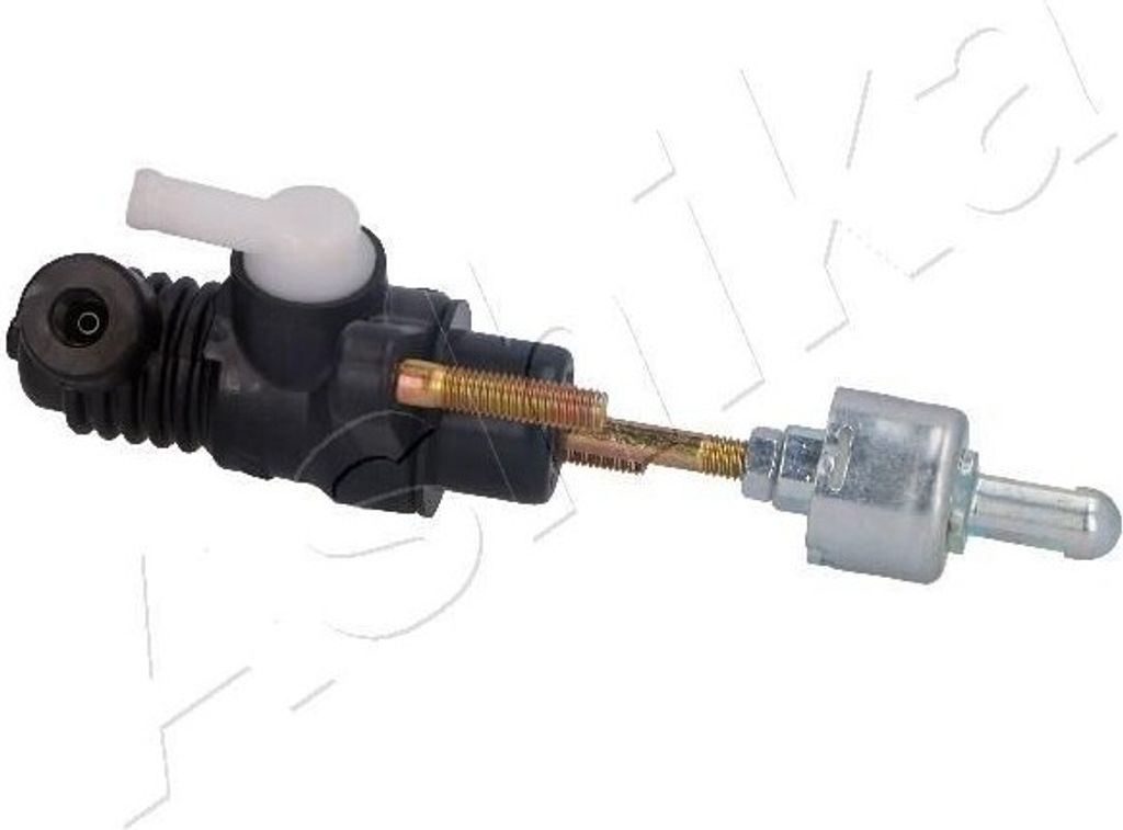 ASHIKA 95-02-224 Kupplungsgeberzylinder für TOYOTA Yaris Schrägheck (P9)
