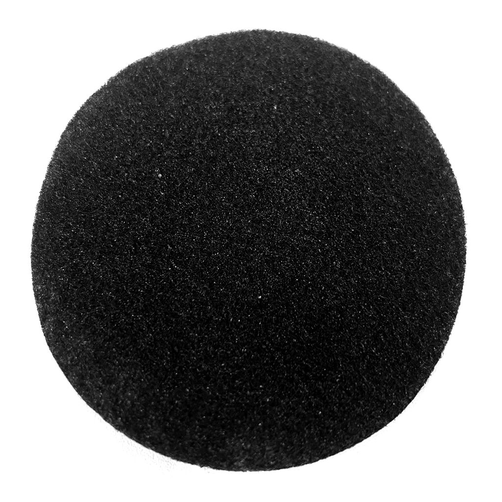 PKM THKF-1W Kohlefilter für Stand-Dunstabzugshaube WTH3-28